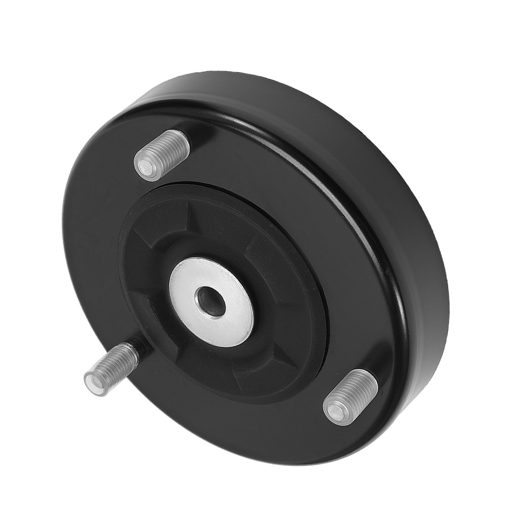 2x Cuscinetto Ammortizzatore Posteriore compatibile per BMW Serie 5 1995-2003 33521091710