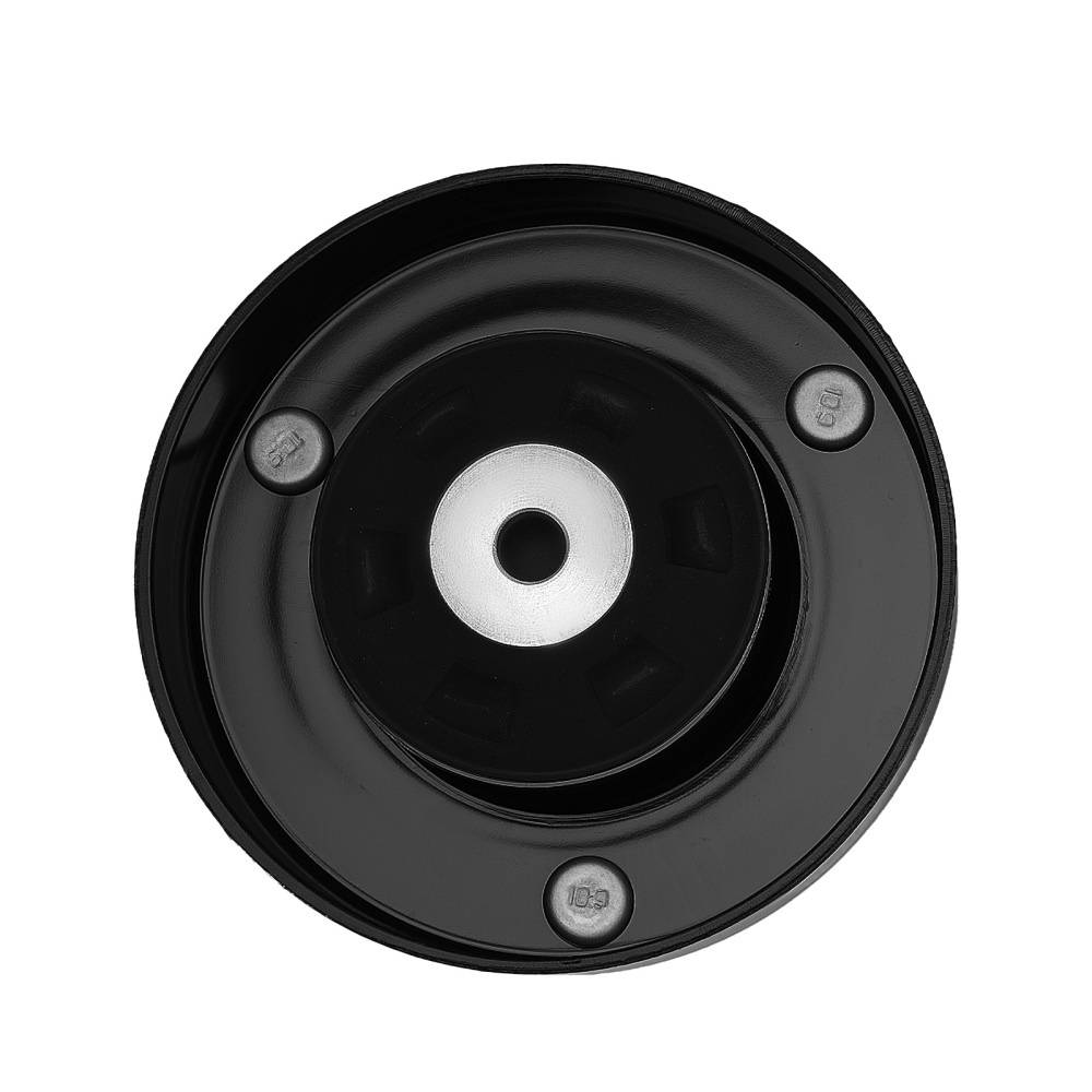 2x Cuscinetto Ammortizzatore Posteriore compatibile per BMW Serie 5 1995-2003 33521091710