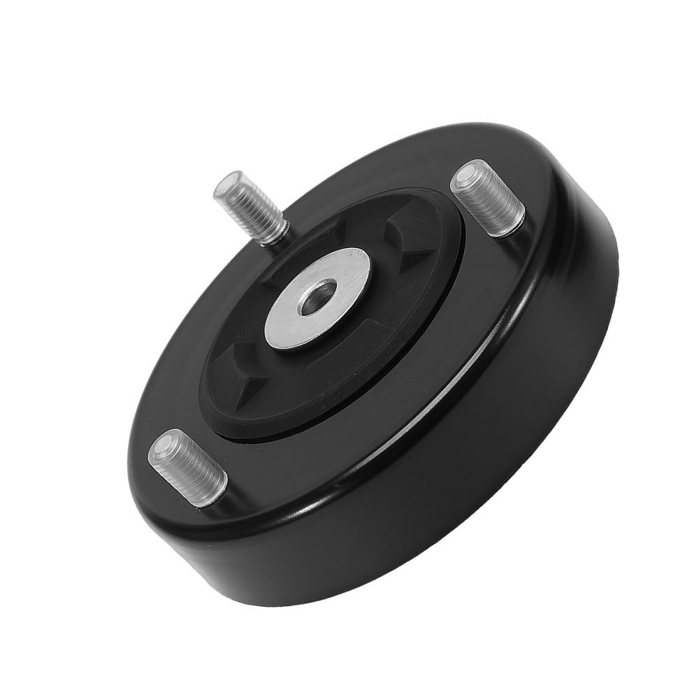 2x Cuscinetto Ammortizzatore Posteriore compatibile per BMW Serie 5 1995-2003 33521091710