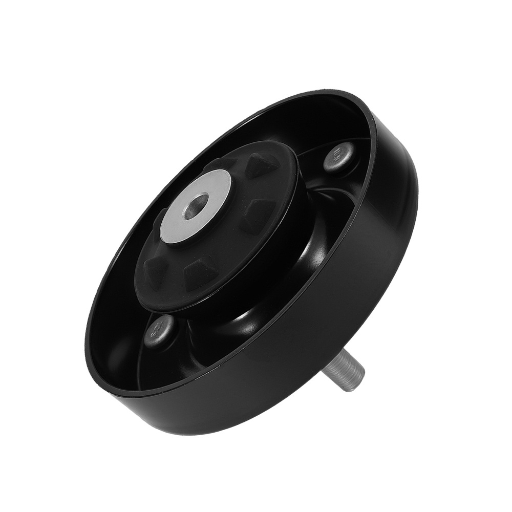 2x Cuscinetto Ammortizzatore Posteriore compatibile per BMW Serie 5 1995-2003 33521091710