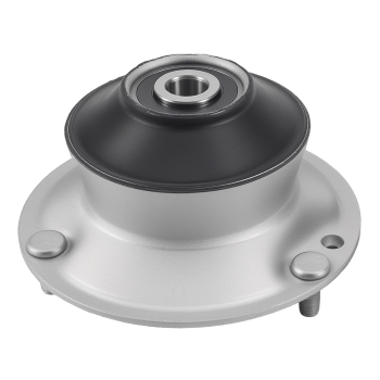 2x cuscinetto ammortizzatore compatibile per BMW Serie 1 E87 E88 Serie 3 E90 Serie 5 X1 X3