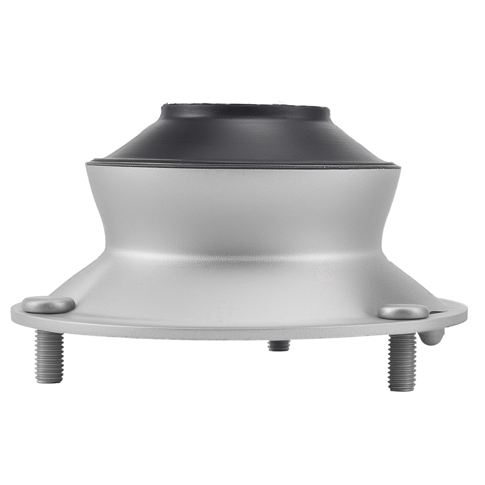 2x cuscinetto ammortizzatore compatibile per BMW Serie 1 E87 E88 Serie 3 E90 Serie 5 X1 X3