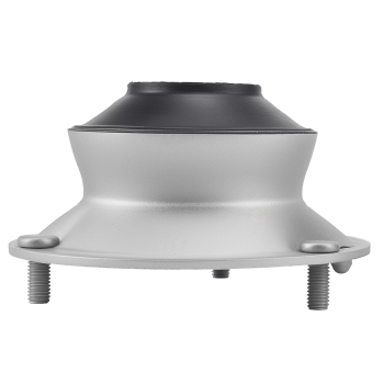 2x cuscinetto ammortizzatore compatibile per BMW Serie 1 E87 E88 Serie 3 E90 Serie 5 X1 X3