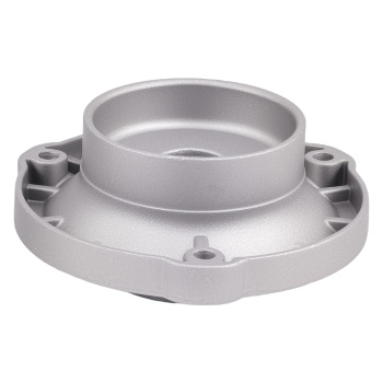 2x Amortisseur Mount Avant compatible pour BMW Série 5 2009-2017 31306795081 6795081