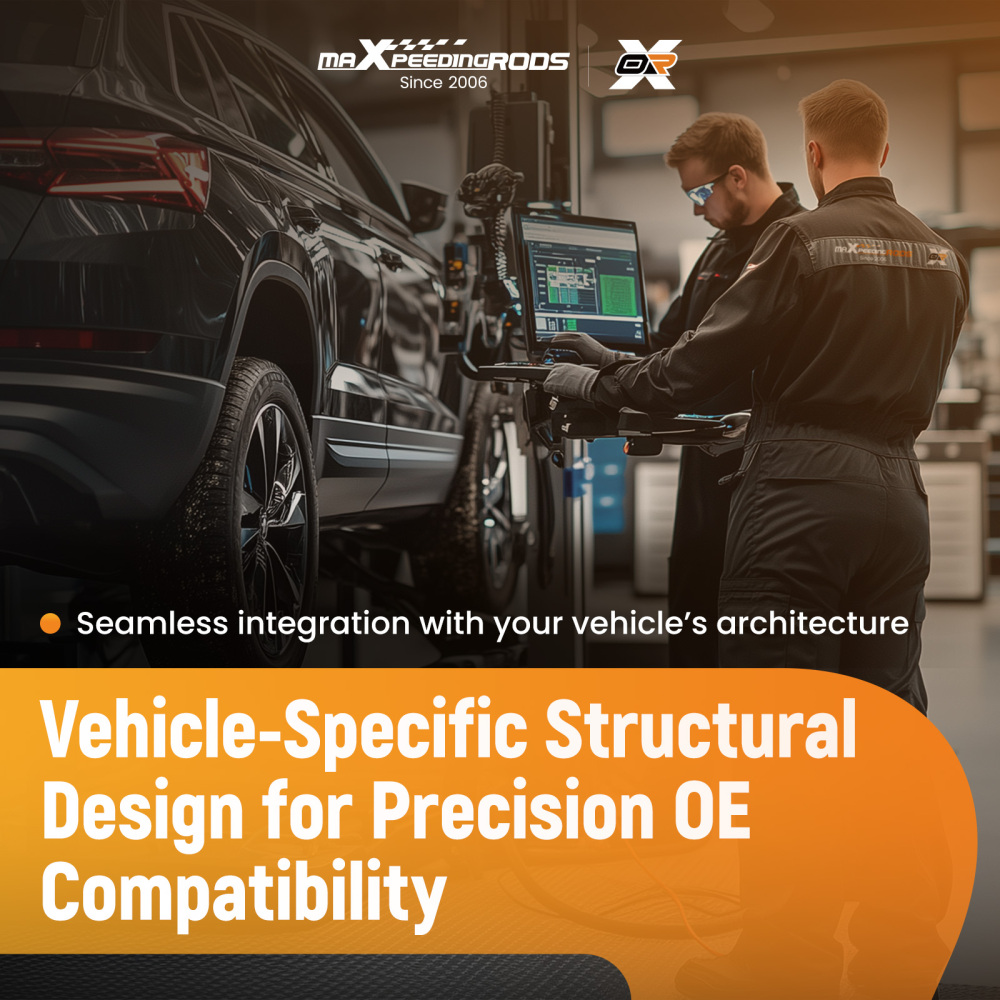 2x Cojinete Amortiguador Delantero compatible para Ford Fiesta 5 01-10 1697347 1469224