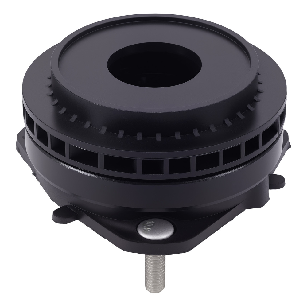 2x Coupelle Amortisseur Avant compatible pour Ford Fusion 2002-2012 1697347 DD3234380