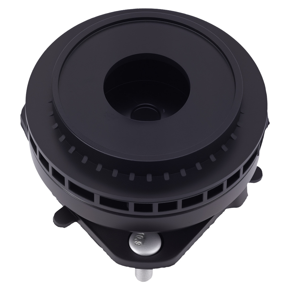 2x Coupelle Amortisseur Avant compatible pour Ford Fusion 2002-2012 1697347 DD3234380