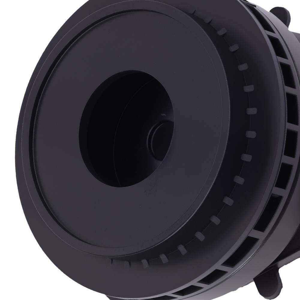 2x Coupelle Amortisseur Avant compatible pour Ford Fusion 2002-2012 1697347 DD3234380