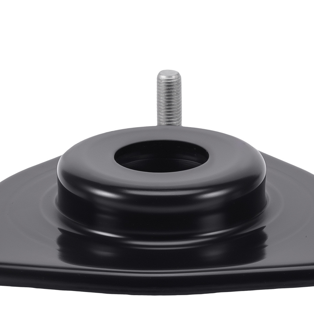 2x Kit Cuscinetto a Cupola Anteriore compatibile per Mitsubishi Carisma Colt Lancer ASX