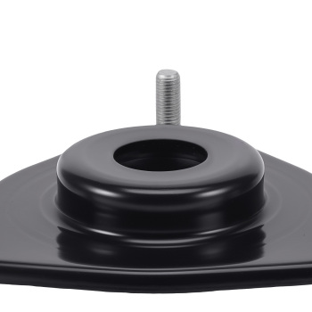 2x Kit Cuscinetto a Cupola Anteriore compatibile per Mitsubishi Carisma Colt Lancer ASX