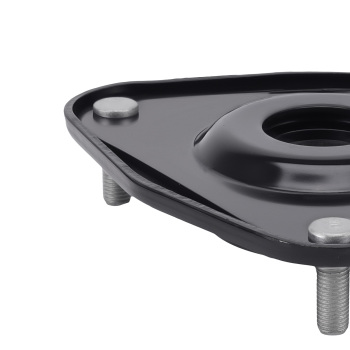 2x Kit Cuscinetto a Cupola Anteriore compatibile per Mitsubishi Carisma Colt Lancer ASX