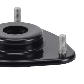 2x Kit Cuscinetto a Cupola Anteriore compatibile per Mitsubishi Carisma Colt Lancer ASX