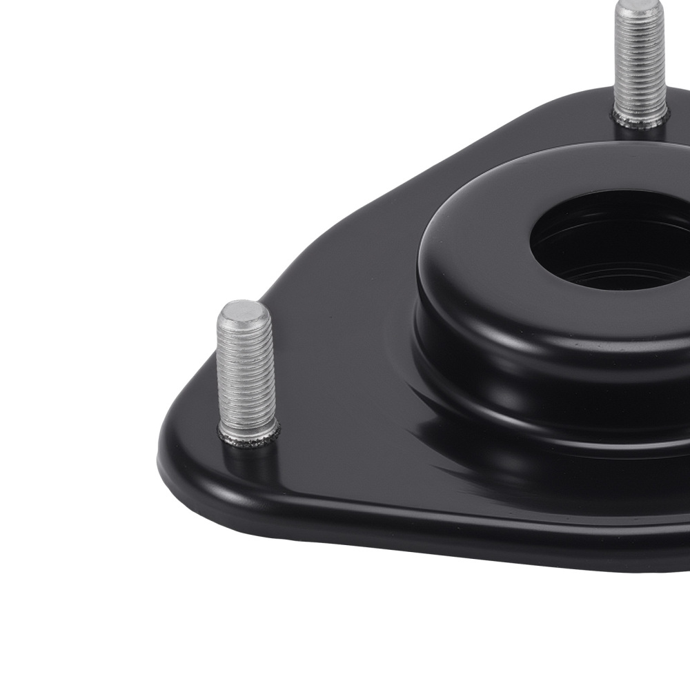 2x Kit Cuscinetto a Cupola Anteriore compatibile per Mitsubishi Carisma Colt Lancer ASX