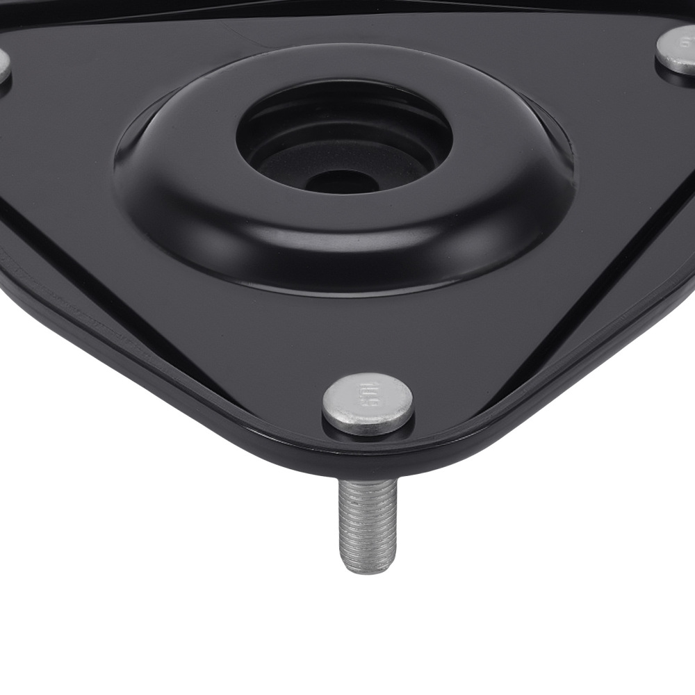 2x Kit Cuscinetto a Cupola Anteriore compatibile per Mitsubishi Carisma Colt Lancer ASX