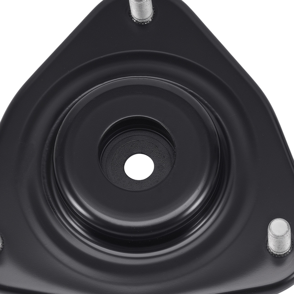 2x Kit Cuscinetto a Cupola Anteriore compatibile per Mitsubishi Carisma Colt Lancer ASX