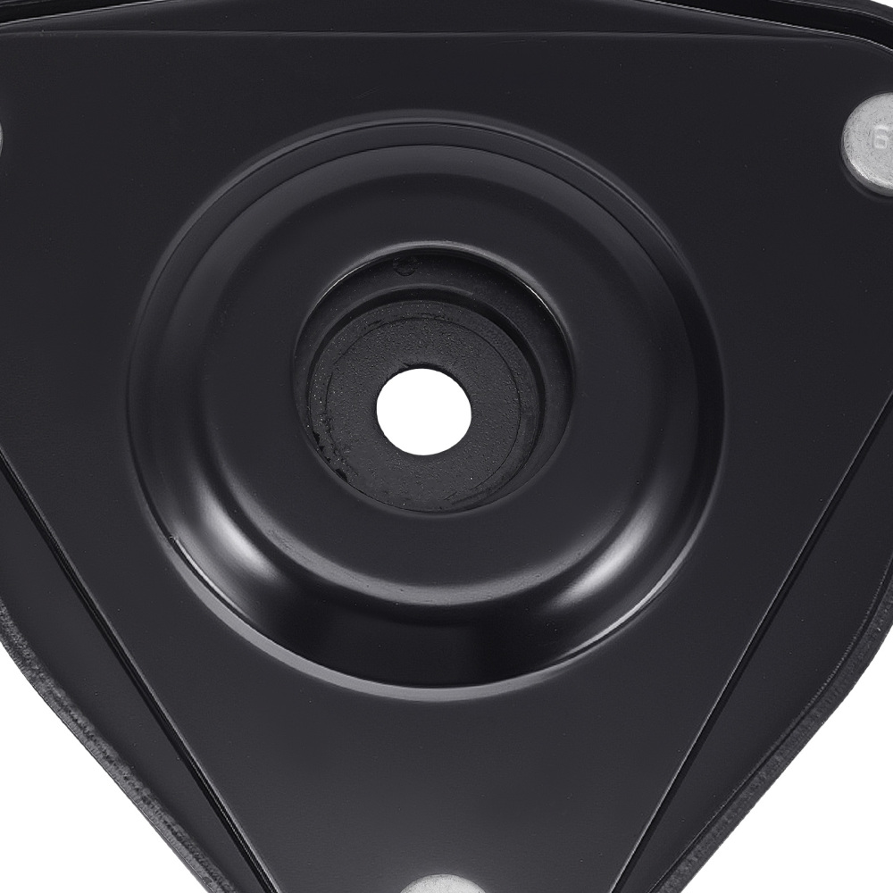 2x Kit Cuscinetto a Cupola Anteriore compatibile per Mitsubishi Carisma Colt Lancer ASX