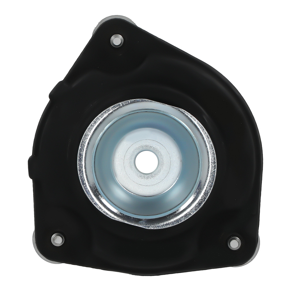 2x Cuscinetto Ammortizzatore Anteriore compatibile per Nissan Tiida/Micra 2003-2011 Quality