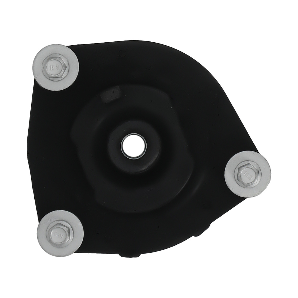 2x Cuscinetto Ammortizzatore Anteriore compatibile per Nissan Tiida/Micra 2003-2011 Quality