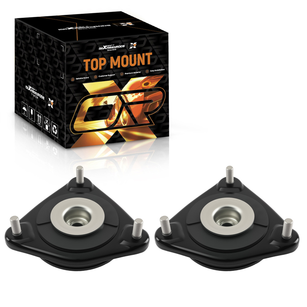 Top Strut Mounting Front compatible for Hyundai i30 GD compatible for KIA Ceed 2012-2018 54610A2000