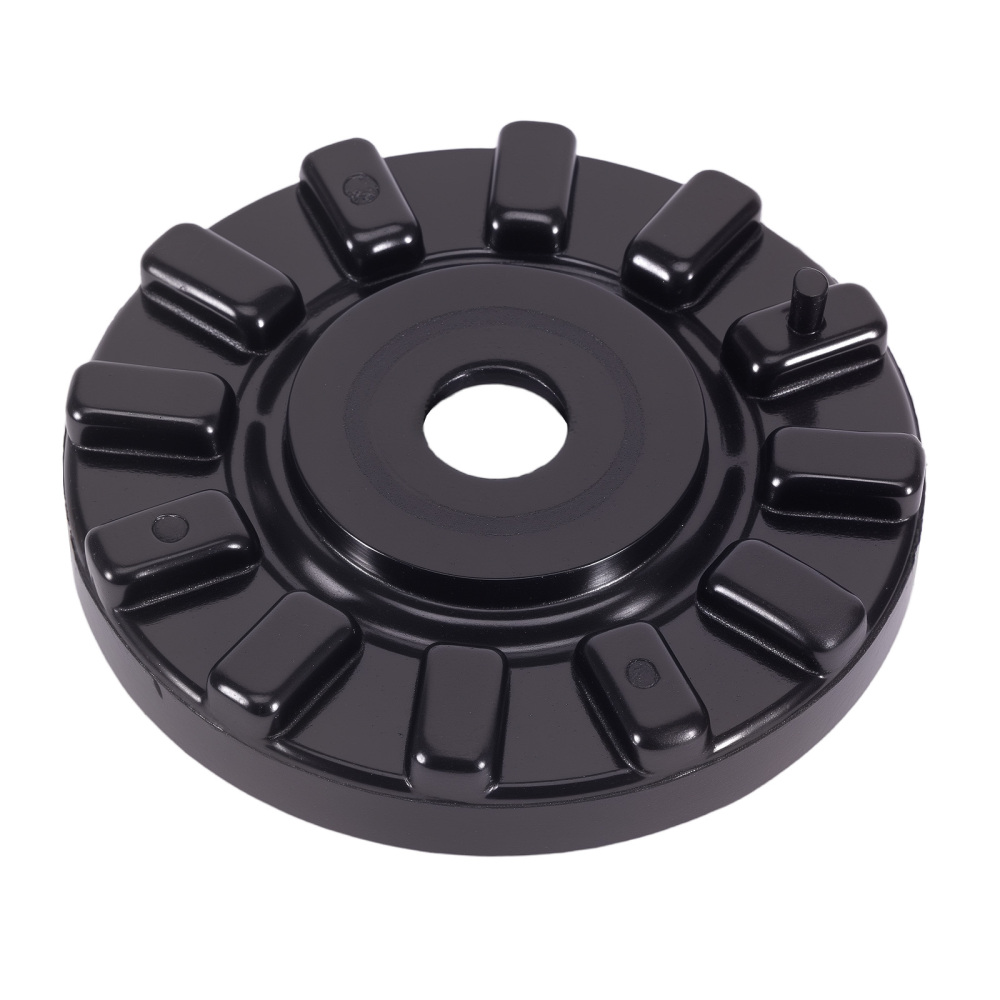 2x Cuscinetto A Cupola Anteriore compatibile per Honda CR-Z City Insight Jazz II III