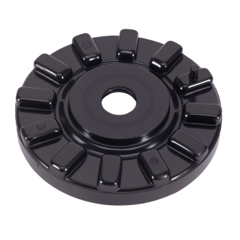 2x Cuscinetto A Cupola Anteriore compatibile per Honda CR-Z City Insight Jazz II III