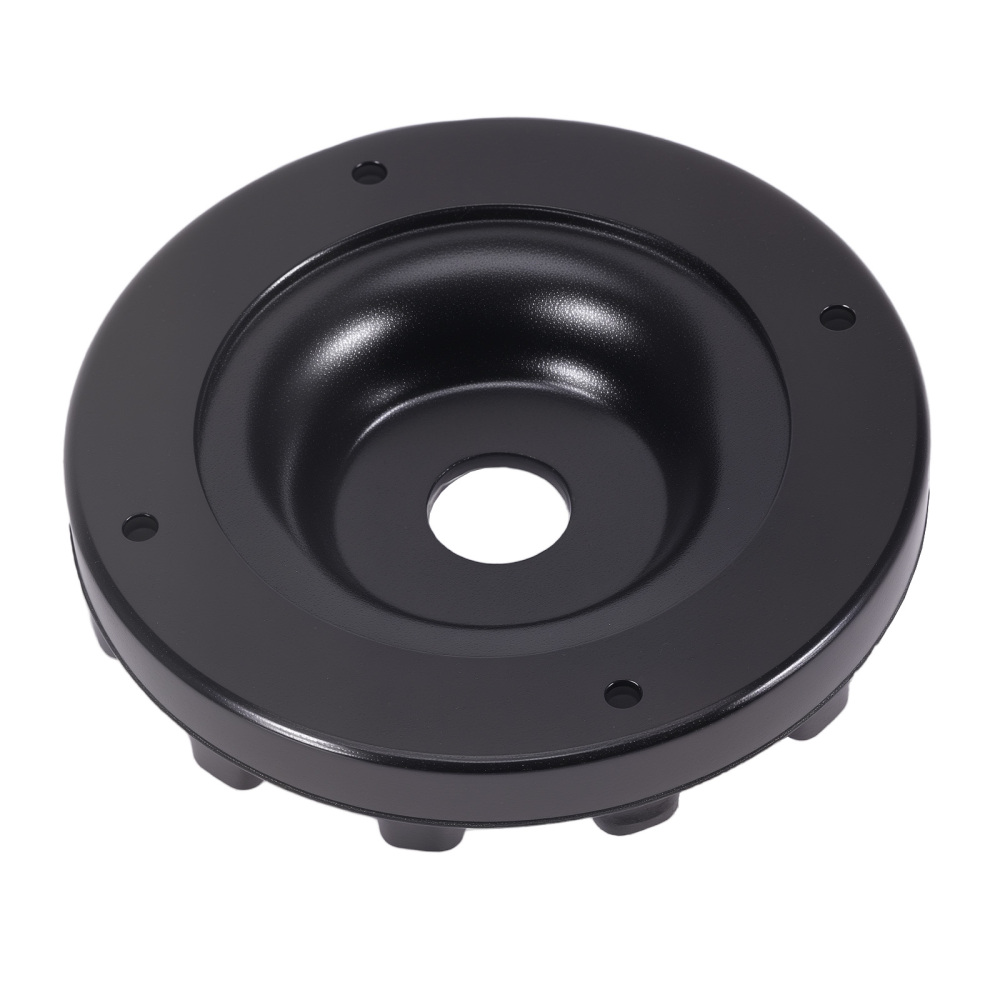 2x Cuscinetto A Cupola Anteriore compatibile per Honda CR-Z City Insight Jazz II III