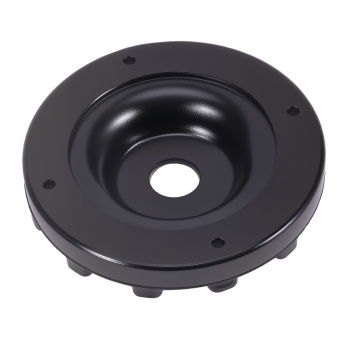 2x Cuscinetto A Cupola Anteriore compatibile per Honda CR-Z City Insight Jazz II III