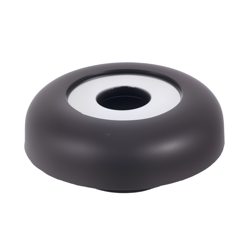 2x Cuscinetto A Cupola Anteriore compatibile per Honda CR-Z City Insight Jazz II III