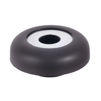 2x Cuscinetto A Cupola Anteriore compatibile per Honda CR-Z City Insight Jazz II III