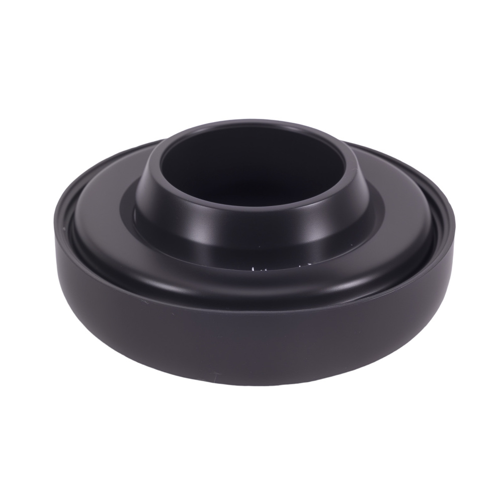 2x Cuscinetto A Cupola Anteriore compatibile per Honda CR-Z City Insight Jazz II III