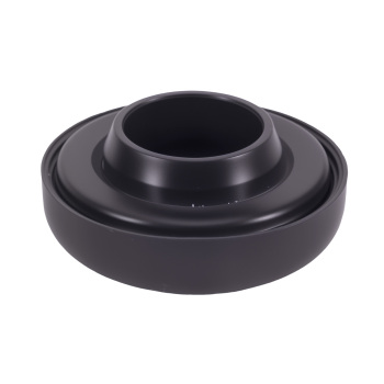 2x Cuscinetto A Cupola Anteriore compatibile per Honda CR-Z City Insight Jazz II III