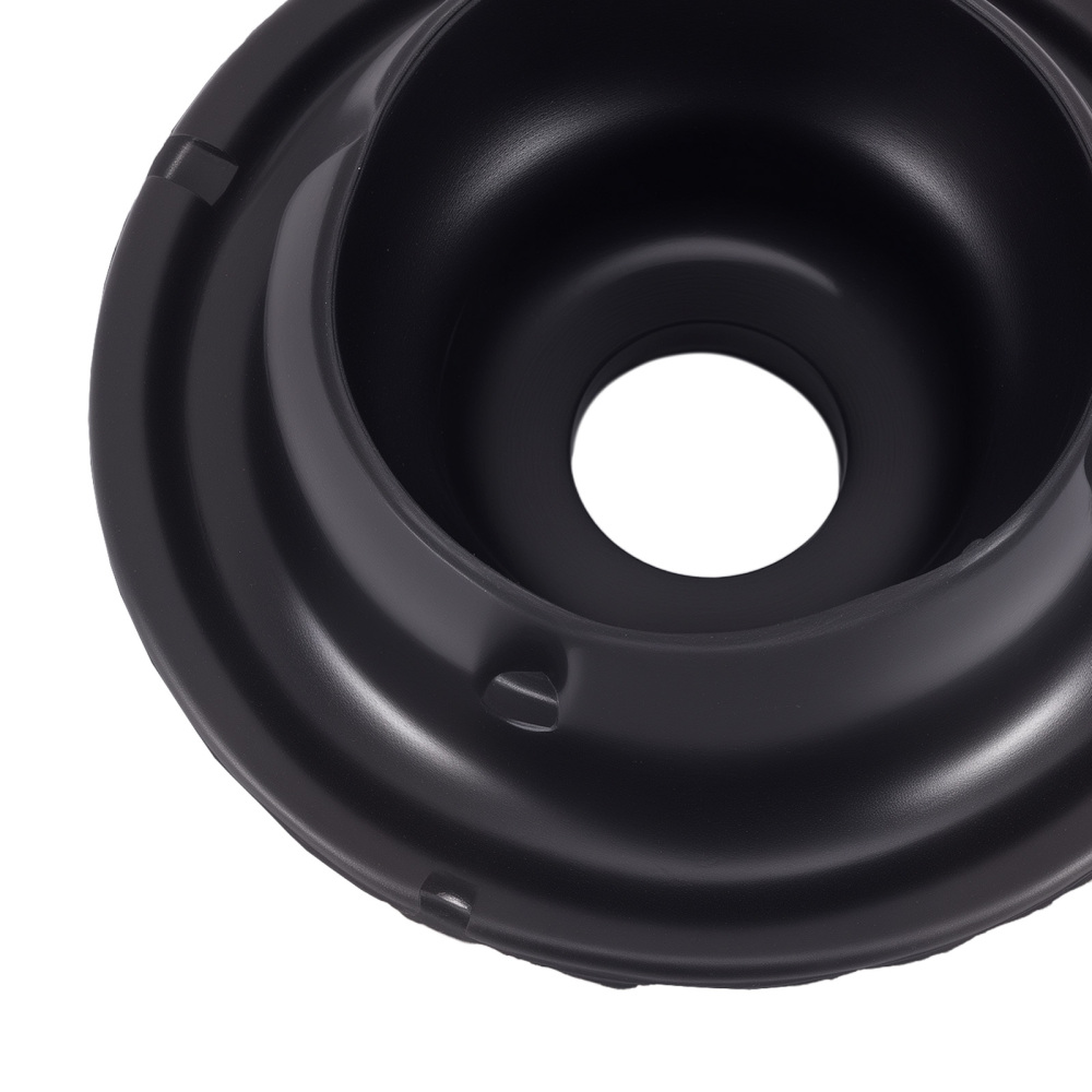 2x Cuscinetto A Cupola Anteriore compatibile per Honda CR-Z City Insight Jazz II III