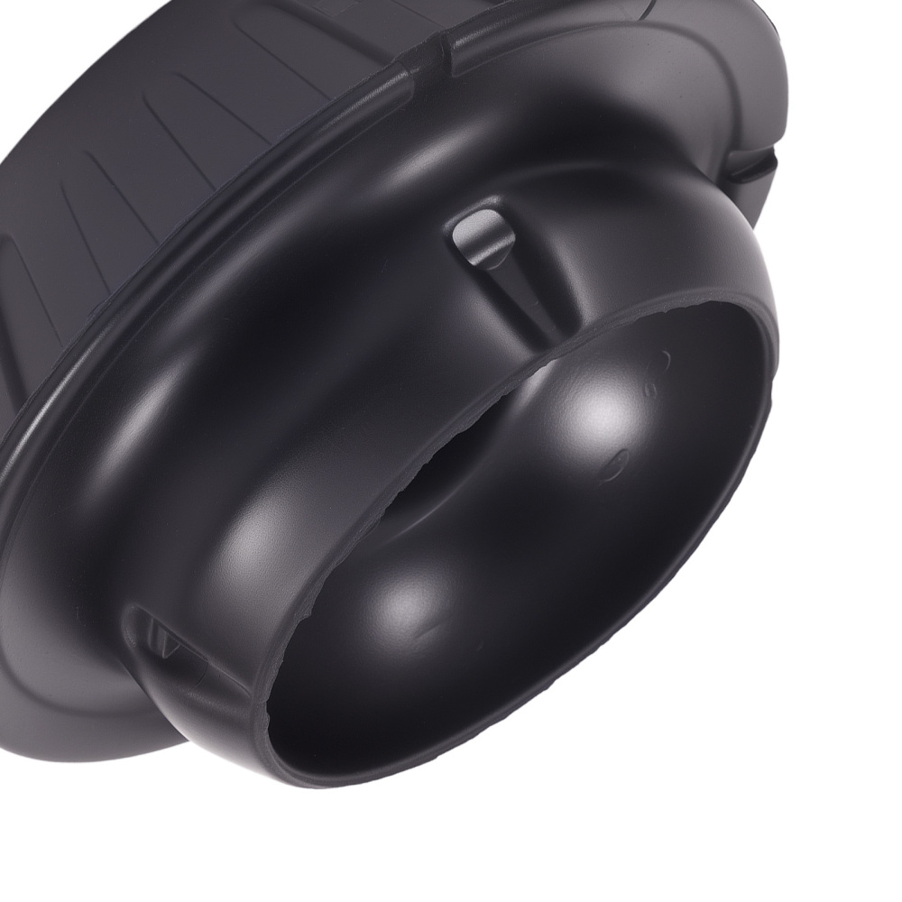 2x Cuscinetto A Cupola Anteriore compatibile per Honda CR-Z City Insight Jazz II III