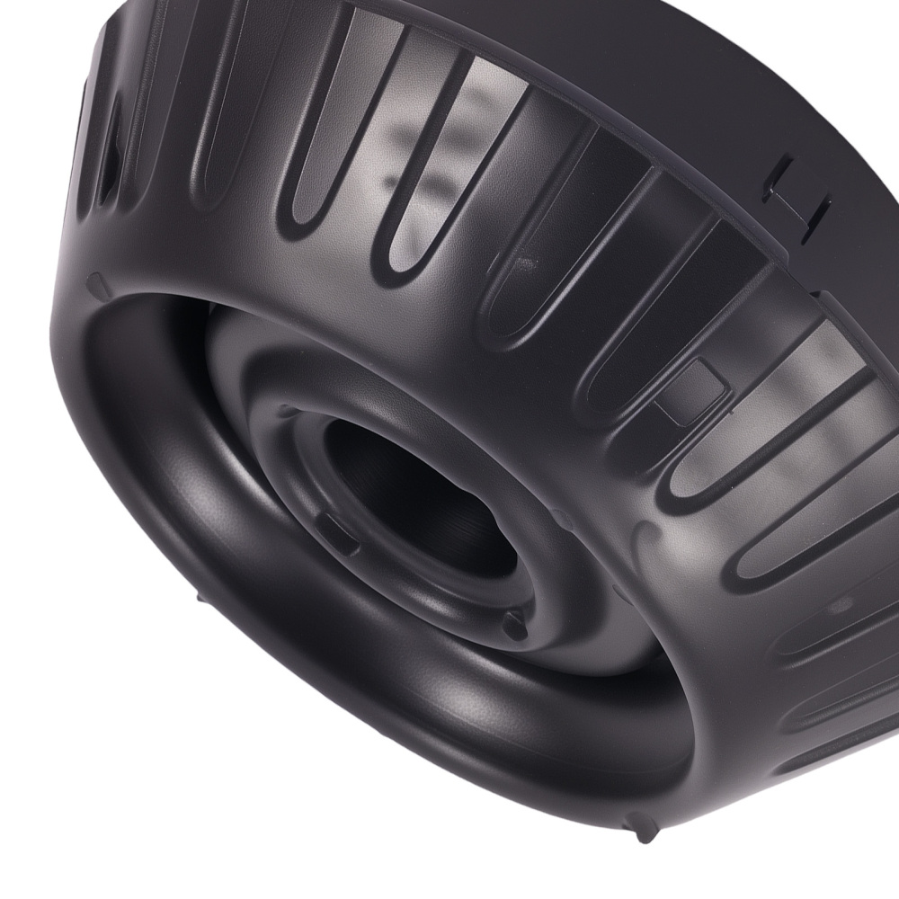 2x Cuscinetto A Cupola Anteriore compatibile per Honda CR-Z City Insight Jazz II III