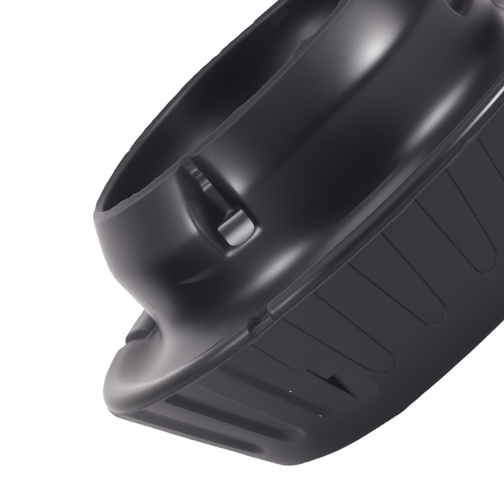 2x Cuscinetto A Cupola Anteriore compatibile per Honda CR-Z City Insight Jazz II III