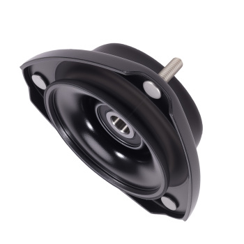 2x Ammortizzatore Top Mount compatibile per Subaru Legacy Outback compatibile per Forester 1989-2003