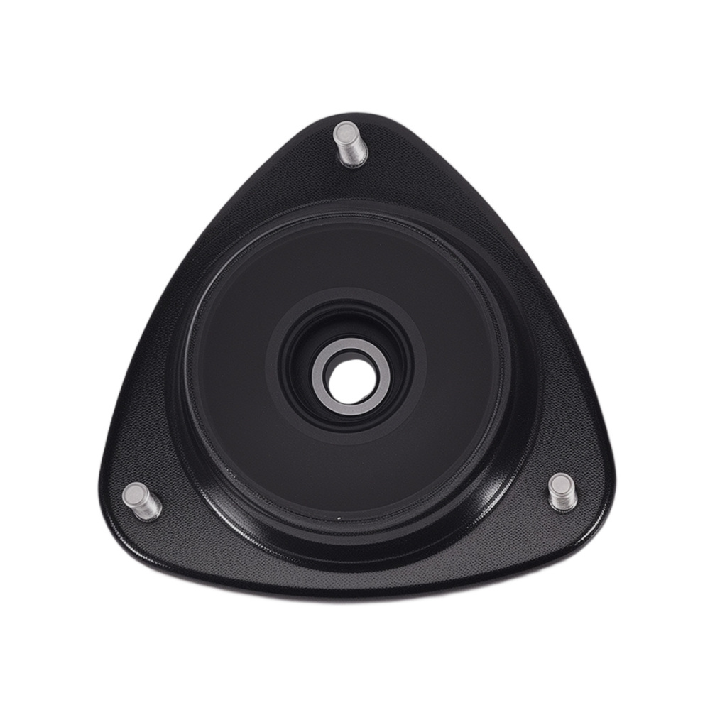 Coupelle Amortisseur Avant compatible pour Subaru Forester 1997-2008 20320AA100 20320AA110