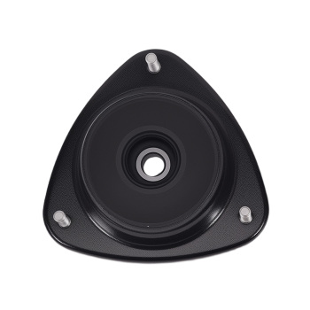 2x Ammortizzatore Top Mount compatibile per Subaru Legacy Outback compatibile per Forester 1989-2003