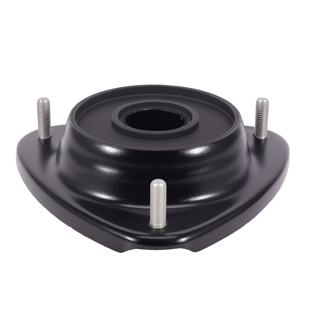 Coupelle Amortisseur Avant compatible pour Subaru Forester 1997-2008 20320AA100 20320AA110