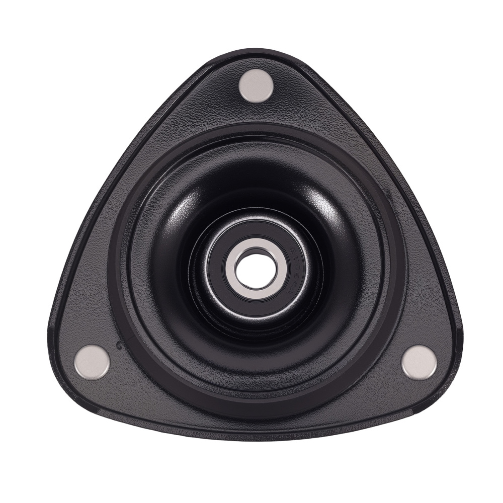 Coupelle Amortisseur Avant compatible pour Subaru Forester 1997-2008 20320AA100 20320AA110