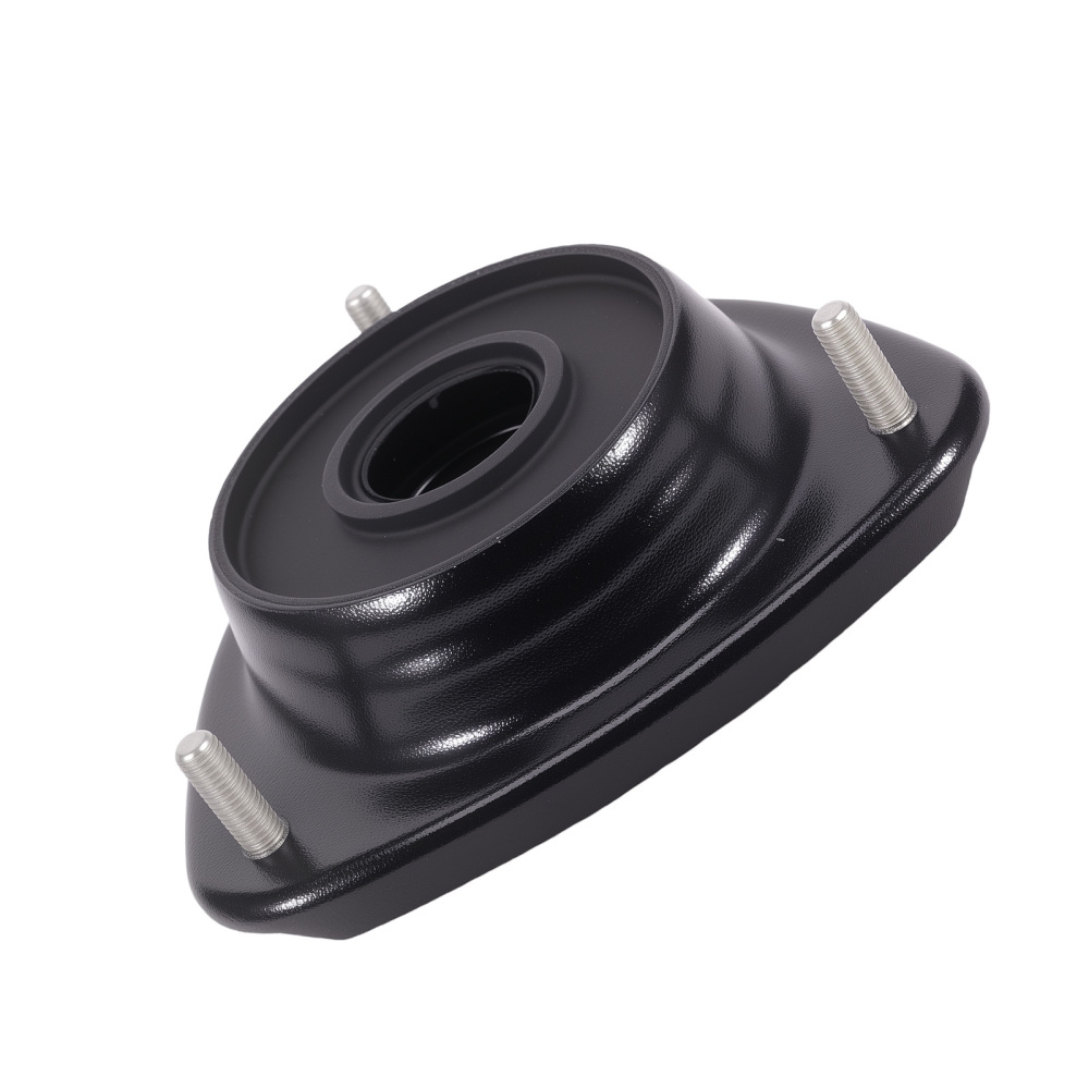 2x Cojinete Bóveda Delantero compatible para SUBARU OUTBACK 2000-2003 20320AA110 Premium