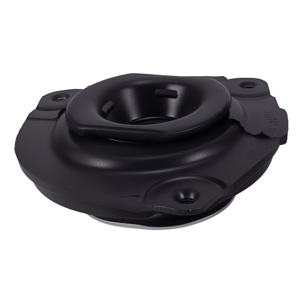 2x Coupelle Amortisseur Avant compatible pour Renault Modus 2004-2025 54321AX600 54325AX000