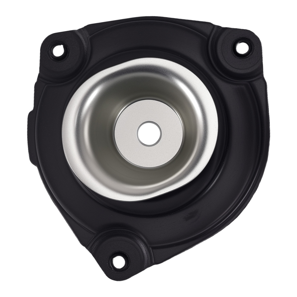 2x Coupelle Amortisseur Avant compatible pour Renault Modus 2004-2025 54321AX600 54325AX000