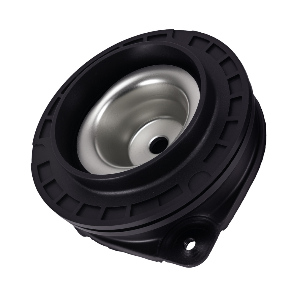 2x Coupelle Amortisseur Avant compatible pour Renault Modus 2004-2025 54321AX600 54325AX000