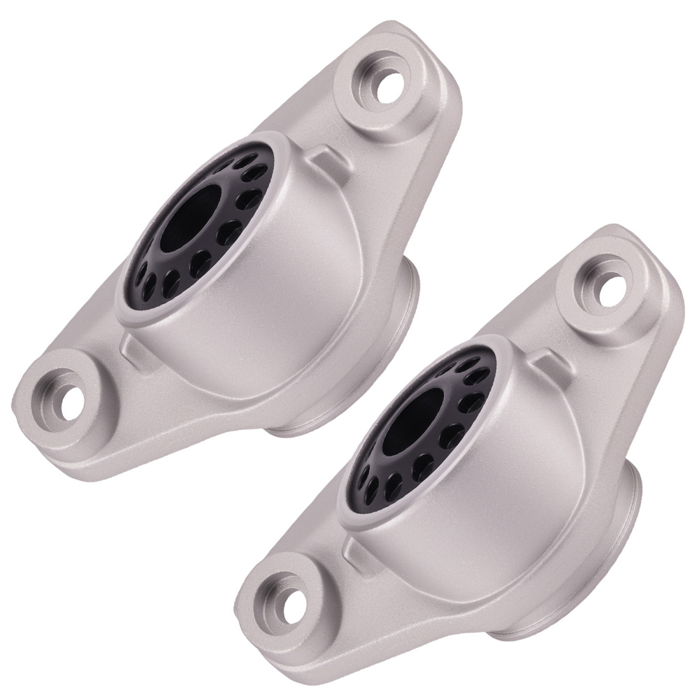 2x Coppia TOP Mount compatibile per Hyundai Tucson compatibile per KIA Sportage 2015-2022 55330-D7000