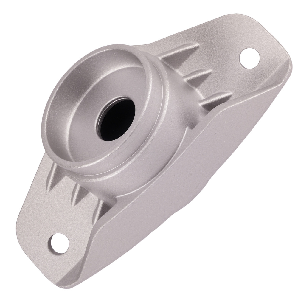 2x Coppia TOP Mount compatibile per Hyundai Tucson compatibile per KIA Sportage 2015-2022 55330-D7000