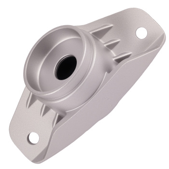 2x Coppia TOP Mount compatibile per Hyundai Tucson compatibile per KIA Sportage 2015-2022 55330-D7000