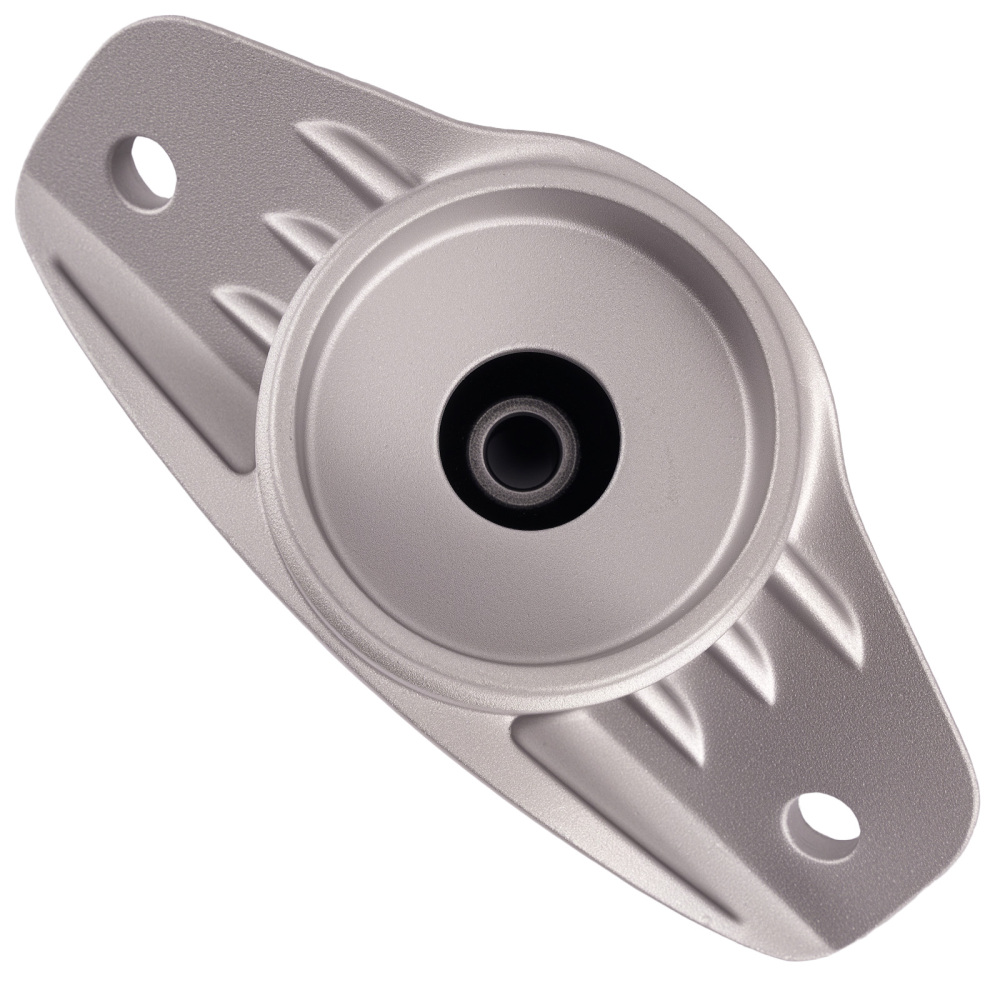 2x Coppia TOP Mount compatibile per Hyundai Tucson compatibile per KIA Sportage 2015-2022 55330-D7000