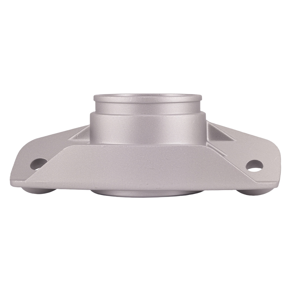 2x Coppia TOP Mount compatibile per Hyundai Tucson compatibile per KIA Sportage 2015-2022 55330-D7000