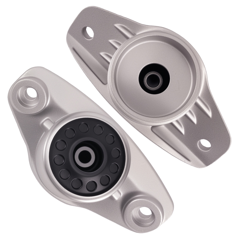 2x Coppia TOP Mount compatibile per Hyundai Tucson compatibile per KIA Sportage 2015-2022 55330-D7000